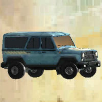 Игра Гонки 4 Игра Гонки 4